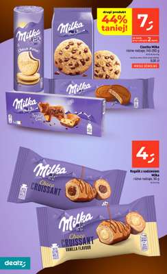 Dealz - gazetka promocyjna Make a Dealz! od czwartku 03.09 do środy 09.09 - strona 16