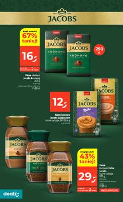 Dealz - gazetka promocyjna Make a Dealz! od czwartku 03.09 do środy 09.09 - strona 32