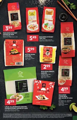 Stokrotka - gazetka promocyjna Gazetka Supermarket od czwartku 03.09 do środy 09.09 - strona 29