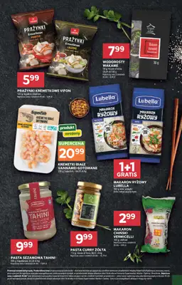 Stokrotka - gazetka promocyjna Gazetka Supermarket od czwartku 03.09 do środy 09.09 - strona 39