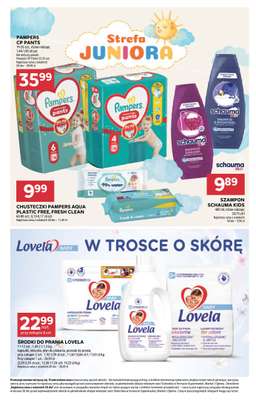 Stokrotka - gazetka promocyjna Gazetka Supermarket od czwartku 03.09 do środy 09.09 - strona 55