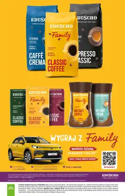 Stokrotka - gazetka promocyjna Gazetka Supermarket od czwartku 03.09 do środy 09.09 - strona 24