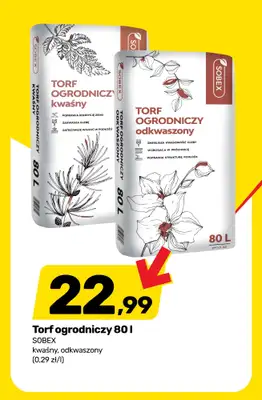 Bricomarche - gazetka promocyjna Przygotuj ogród na JESIEŃ! od środy 02.09 do soboty 05.09 - strona 5