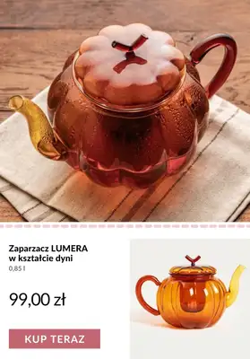 Homla - gazetka promocyjna Nowości od czwartku 03.09  - strona 2