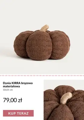 Homla - gazetka promocyjna Nowości od czwartku 03.09  - strona 9