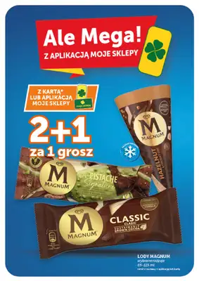 Euro Sklep - gazetka promocyjna Gazetka Supermarket od czwartku 03.09 do środy 09.09 - strona 9