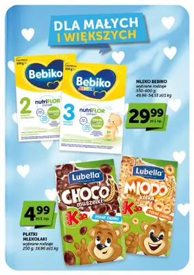 Euro Sklep - gazetka promocyjna Gazetka Supermarket od czwartku 03.09 do środy 09.09 - strona 30