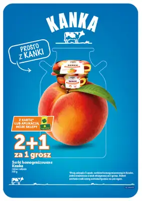 Euro Sklep - gazetka promocyjna Gazetka Supermarket od czwartku 03.09 do środy 09.09 - strona 10