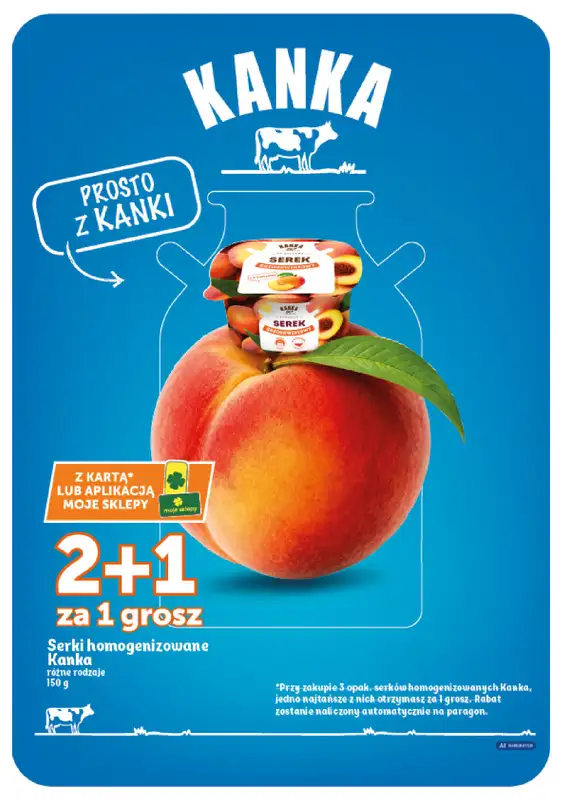 Euro Sklep - gazetka promocyjna Gazetka Supermarket od czwartku 03.09 do środy 09.09 - strona 10