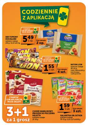 Euro Sklep - gazetka promocyjna Gazetka Supermarket od czwartku 03.09 do środy 09.09 - strona 16