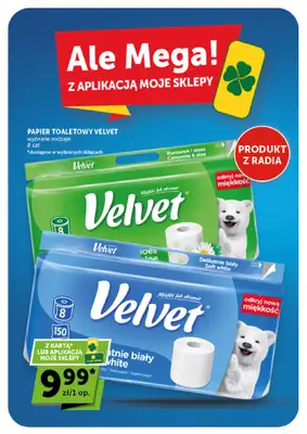 Euro Sklep - gazetka promocyjna Gazetka Supermarket od czwartku 03.09 do środy 09.09 - strona 11