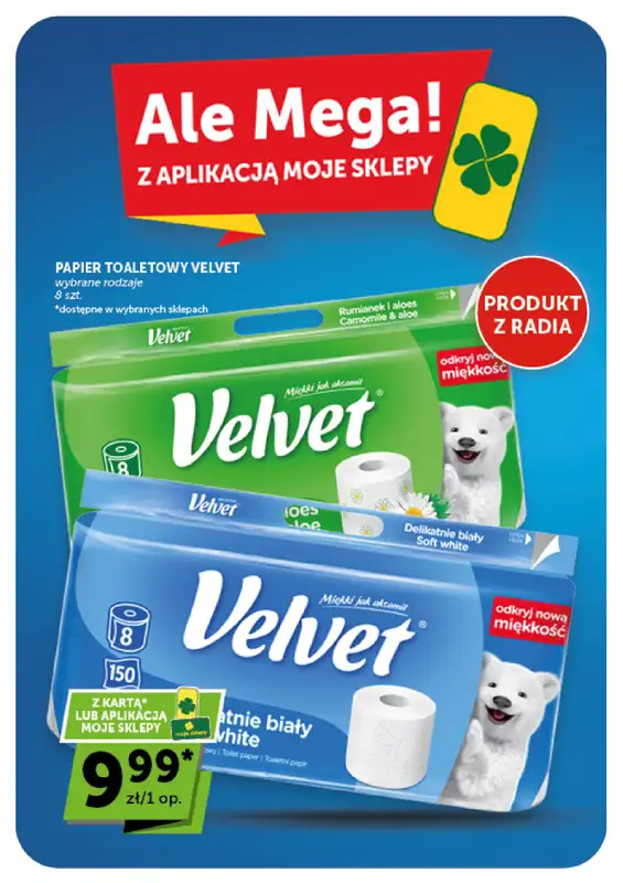 Euro Sklep - gazetka promocyjna Gazetka Supermarket od czwartku 03.09 do środy 09.09 - strona 11