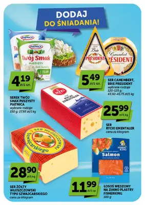 Euro Sklep - gazetka promocyjna Gazetka Supermarket od czwartku 03.09 do środy 09.09 - strona 26
