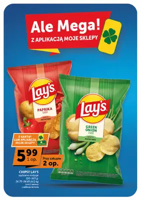 Euro Sklep - gazetka promocyjna Gazetka Market od czwartku 03.09 do środy 09.09 - strona 13