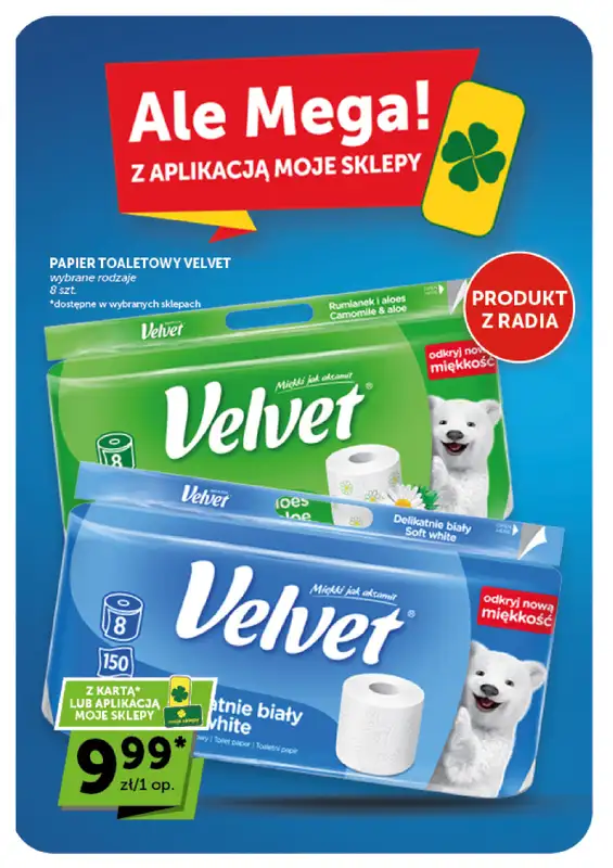 Euro Sklep - gazetka promocyjna Gazetka Minimarket od czwartku 03.09 do środy 09.09 - strona 4