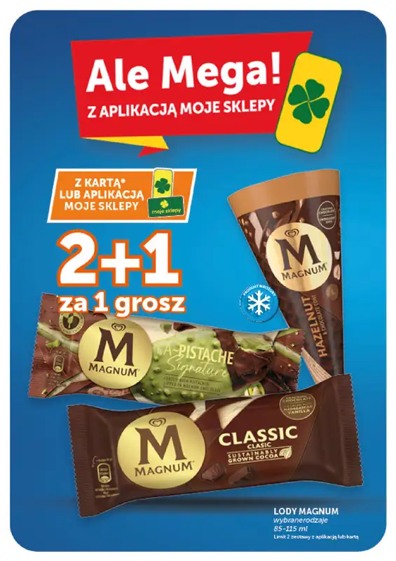 ABC - gazetka promocyjna Gazetka Market od czwartku 03.09 do środy 09.09 - strona 9
