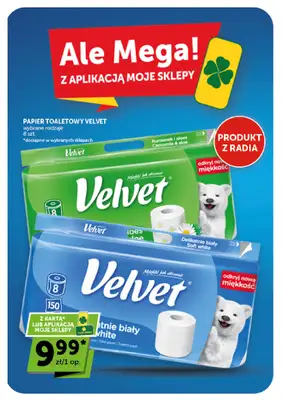 ABC - gazetka promocyjna Gazetka Minimarket od czwartku 03.09 do środy 09.09 - strona 4