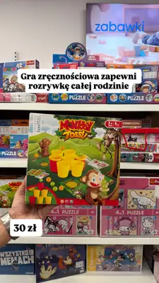 Pepco - gazetka promocyjna Zakupowe inspiracje w Pepco od czwartku 03.09  - strona 12