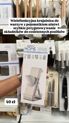Pepco - gazetka promocyjna Zakupowe inspiracje w Pepco od czwartku 03.09  - strona 11