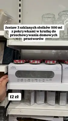 Pepco - gazetka promocyjna Zakupowe inspiracje w Pepco od czwartku 03.09  - strona 13