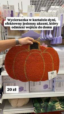 Pepco - gazetka promocyjna Zakupowe inspiracje w Pepco od czwartku 03.09 