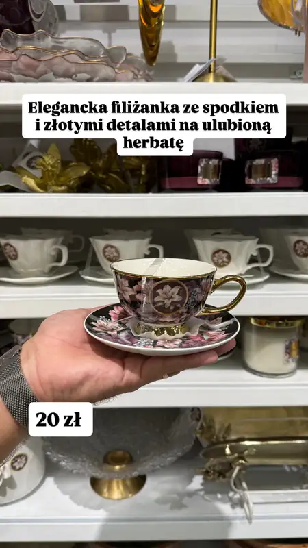 Pepco - gazetka promocyjna Zakupowe inspiracje w Pepco od czwartku 03.09  - strona 2