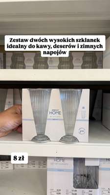 Pepco - gazetka promocyjna Zakupowe inspiracje w Pepco od czwartku 03.09  - strona 16