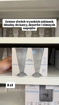 Pepco - gazetka promocyjna Zakupowe inspiracje w Pepco od czwartku 03.09  - strona 16