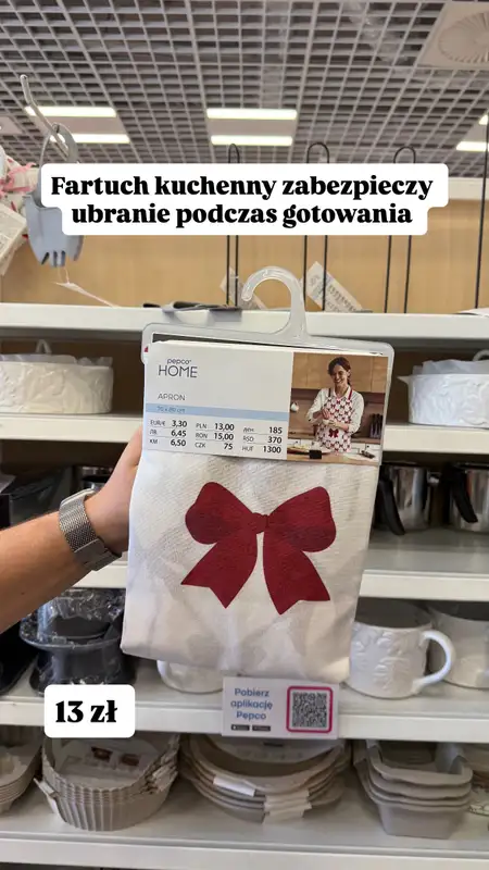 Pepco - gazetka promocyjna Zakupowe inspiracje w Pepco od czwartku 03.09  - strona 10