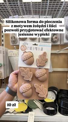 Pepco - gazetka promocyjna Zakupowe inspiracje w Pepco od poniedziałku 07.09 
