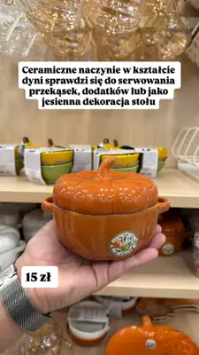 Pepco - gazetka promocyjna Zakupowe inspiracje w Pepco od poniedziałku 07.09  - strona 3