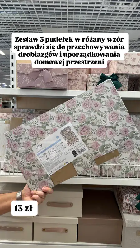 Pepco - gazetka promocyjna Zakupowe inspiracje w Pepco od poniedziałku 07.09  - strona 5