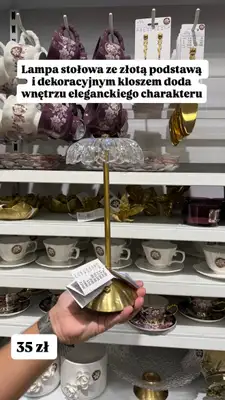Pepco - gazetka promocyjna Zakupowe inspiracje w Pepco od poniedziałku 07.09  - strona 14