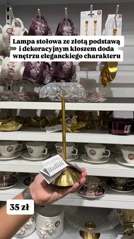 Pepco - gazetka promocyjna Zakupowe inspiracje w Pepco od poniedziałku 07.09  - strona 14