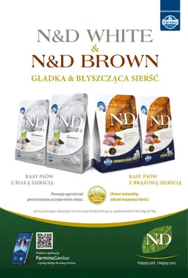 Aquael zoo - gazetka promocyjna Gazetka od czwartku 03.09 do środy 30.09 - strona 11