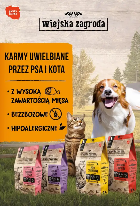 Aquael zoo - gazetka promocyjna Gazetka od czwartku 03.09 do środy 30.09 - strona 10