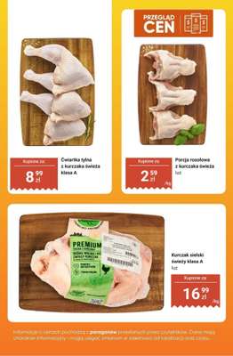 Dino - gazetka promocyjna Produkty na BULION - przegląd cen od czwartku 03.09 do wtorku 08.09 - strona 2