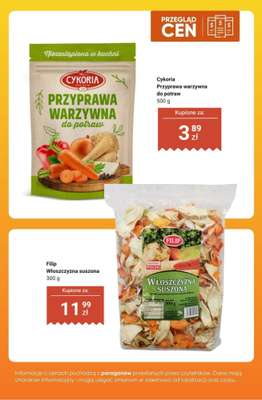 Dino - gazetka promocyjna Produkty na BULION - przegląd cen od czwartku 03.09 do wtorku 08.09 - strona 10