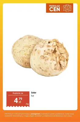 Dino - gazetka promocyjna Produkty na BULION - przegląd cen od czwartku 03.09 do wtorku 08.09 - strona 4