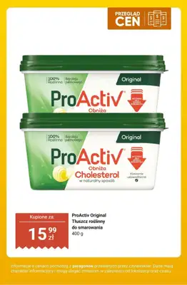 Dino - gazetka promocyjna Produkty WEGE - przegląd cen od czwartku 03.09 do wtorku 08.09 - strona 8