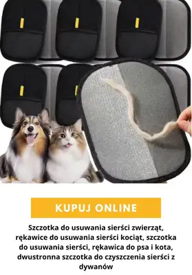 AliExpress - gazetka promocyjna Produkty dla zwierząt od czwartku 03.09  - strona 9