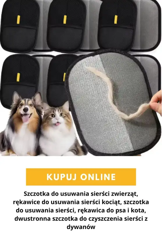 AliExpress - gazetka promocyjna Produkty dla zwierząt od czwartku 03.09  - strona 9