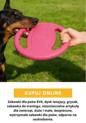 AliExpress - gazetka promocyjna Produkty dla zwierząt od czwartku 03.09  - strona 8