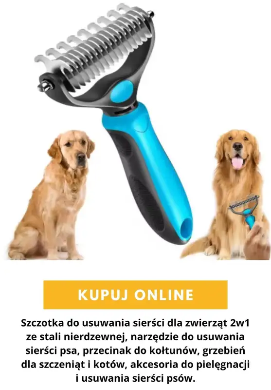 AliExpress - gazetka promocyjna Produkty dla zwierząt od czwartku 03.09  - strona 3
