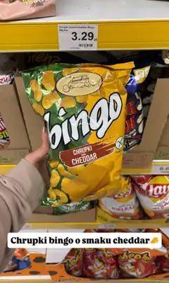 Dino - gazetka promocyjna Zakupowe inspiracje w Dino od soboty 05.09  - strona 10