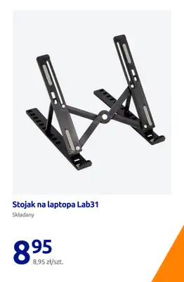 Action - gazetka promocyjna Wszystko dla ucznia w supercenach! od piątku 04.09 do wtorku 08.09 - strona 13