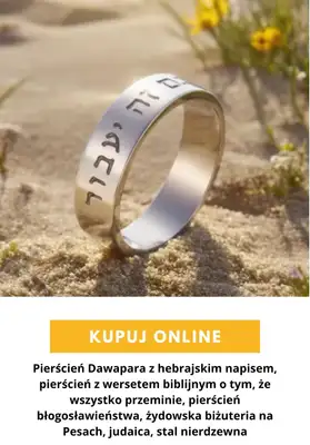 AliExpress - gazetka promocyjna Biżuteria damska od piątku 04.09  - strona 9