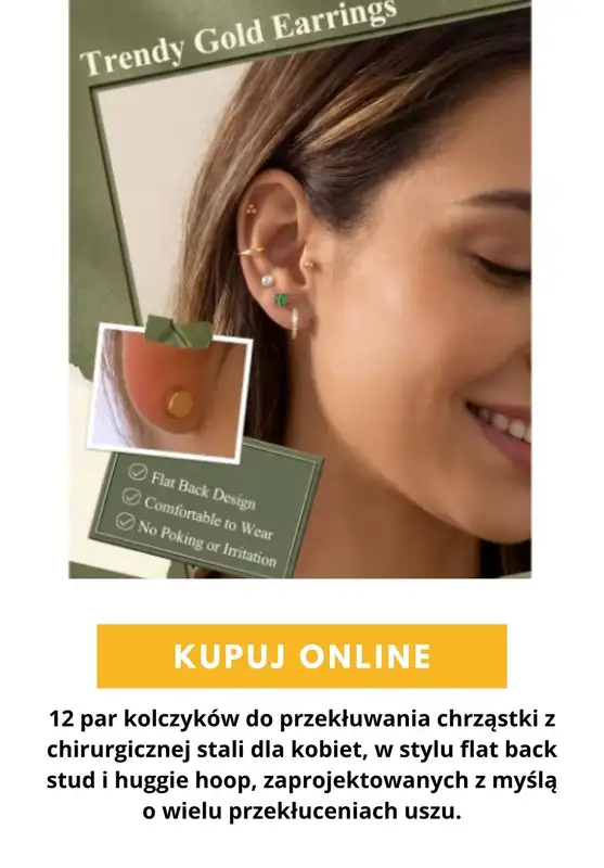 AliExpress - gazetka promocyjna Biżuteria damska od piątku 04.09  - strona 4