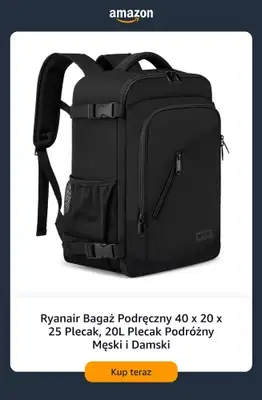 Amazon - gazetka promocyjna OKAZJE do 100 zł! od soboty 05.09  - strona 5