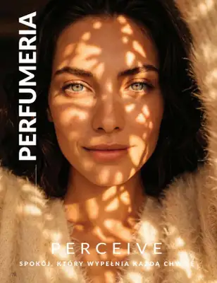 AVON - gazetka promocyjna Katalog Wrzesień 2026 od piątku 04.09 do środy 30.09 - strona 70